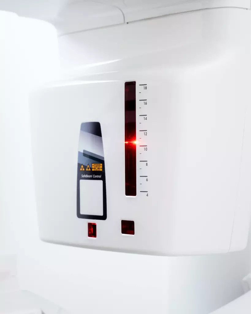 NewTom GiAno | GoMed | Velika Gorica