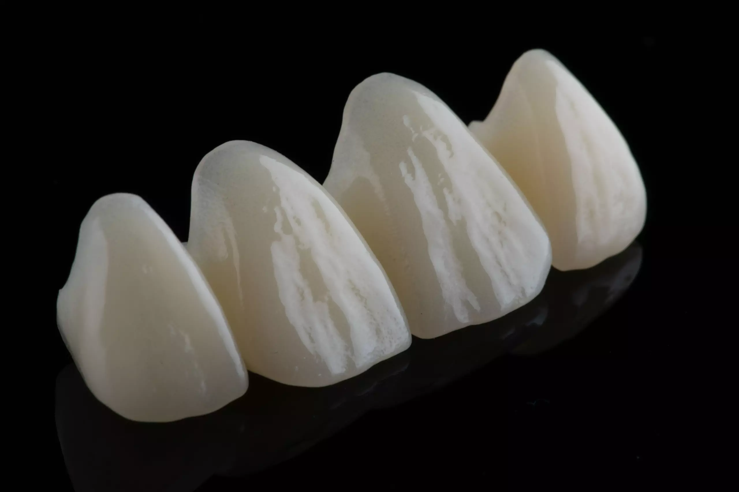 Estetska stomatologija