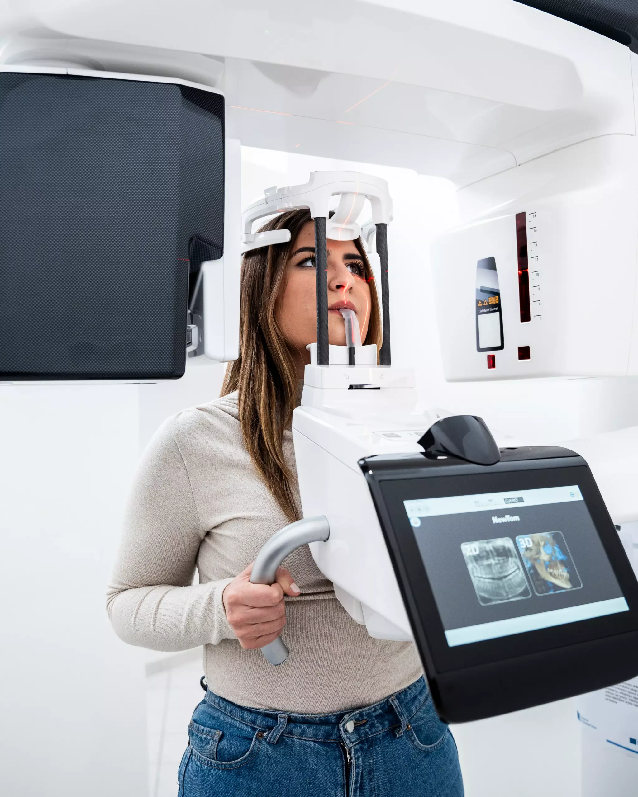 GoMed - vrhunska usluga u Velika Gorici